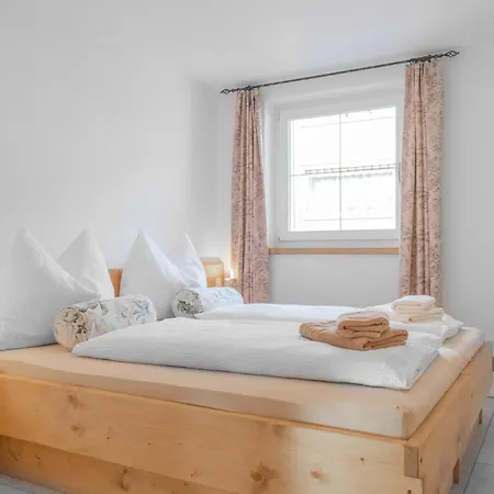 Apartment Plainer Innsbruck