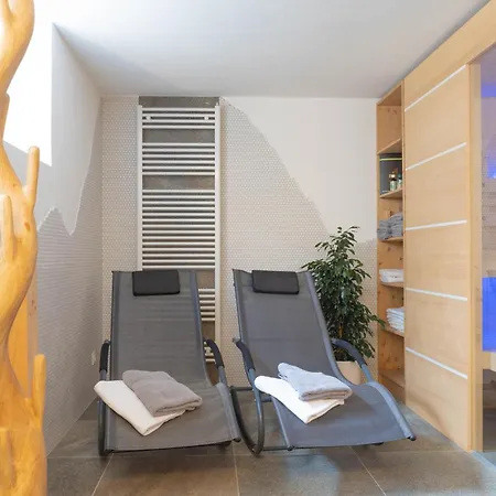 Apartment Plainer *