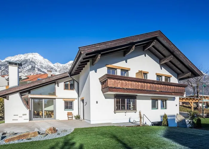 Plainer * 因斯布鲁克