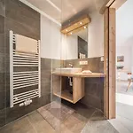 Plainer Apartman *