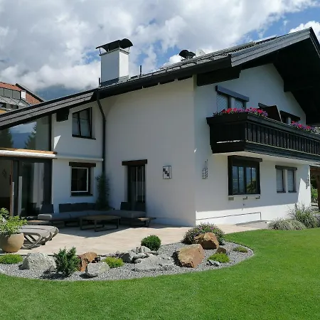 Plainer Innsbruck