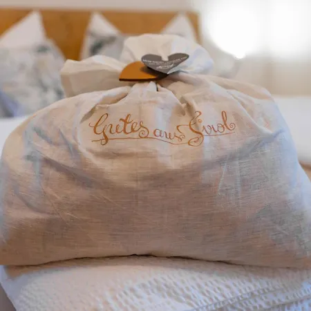 Plainer Apartament Innsbruck