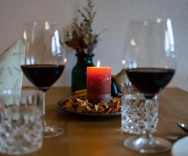 Lejlighed Plainer Innsbruck