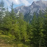 Lägenhet Plainer Innsbruck